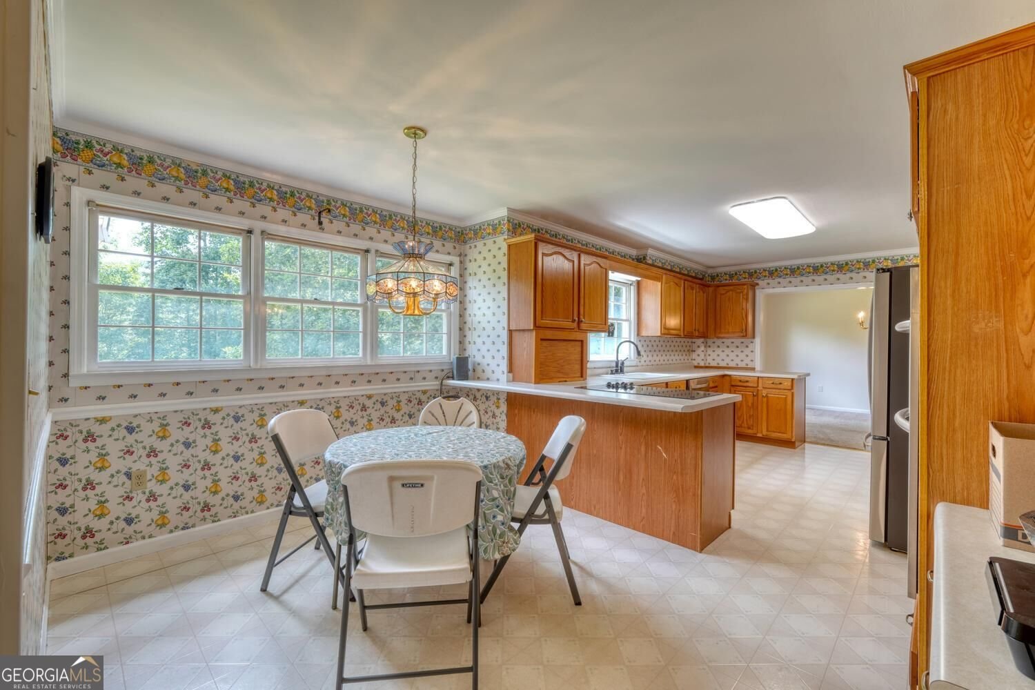 151 Sharp Top Circle Blairsville - Photo 17