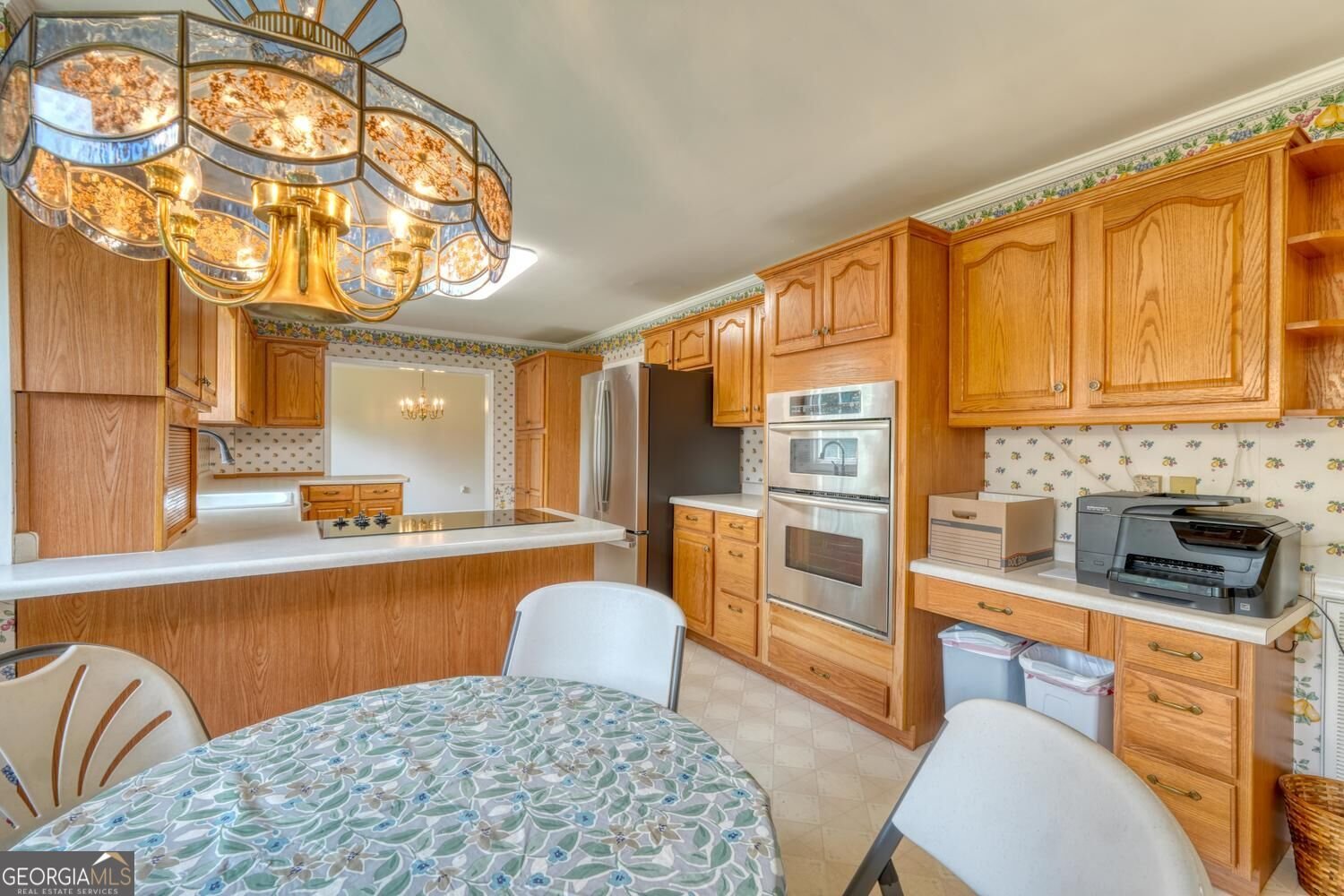 151 Sharp Top Circle Blairsville - Photo 18