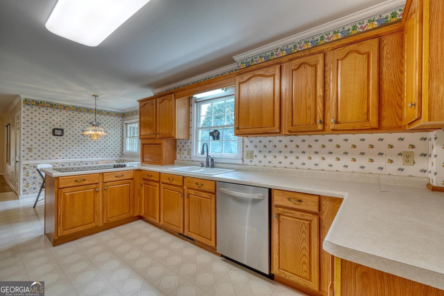 151 Sharp Top Circle Blairsville - Photo 19