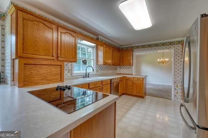 151 Sharp Top Circle Blairsville - Photo 20