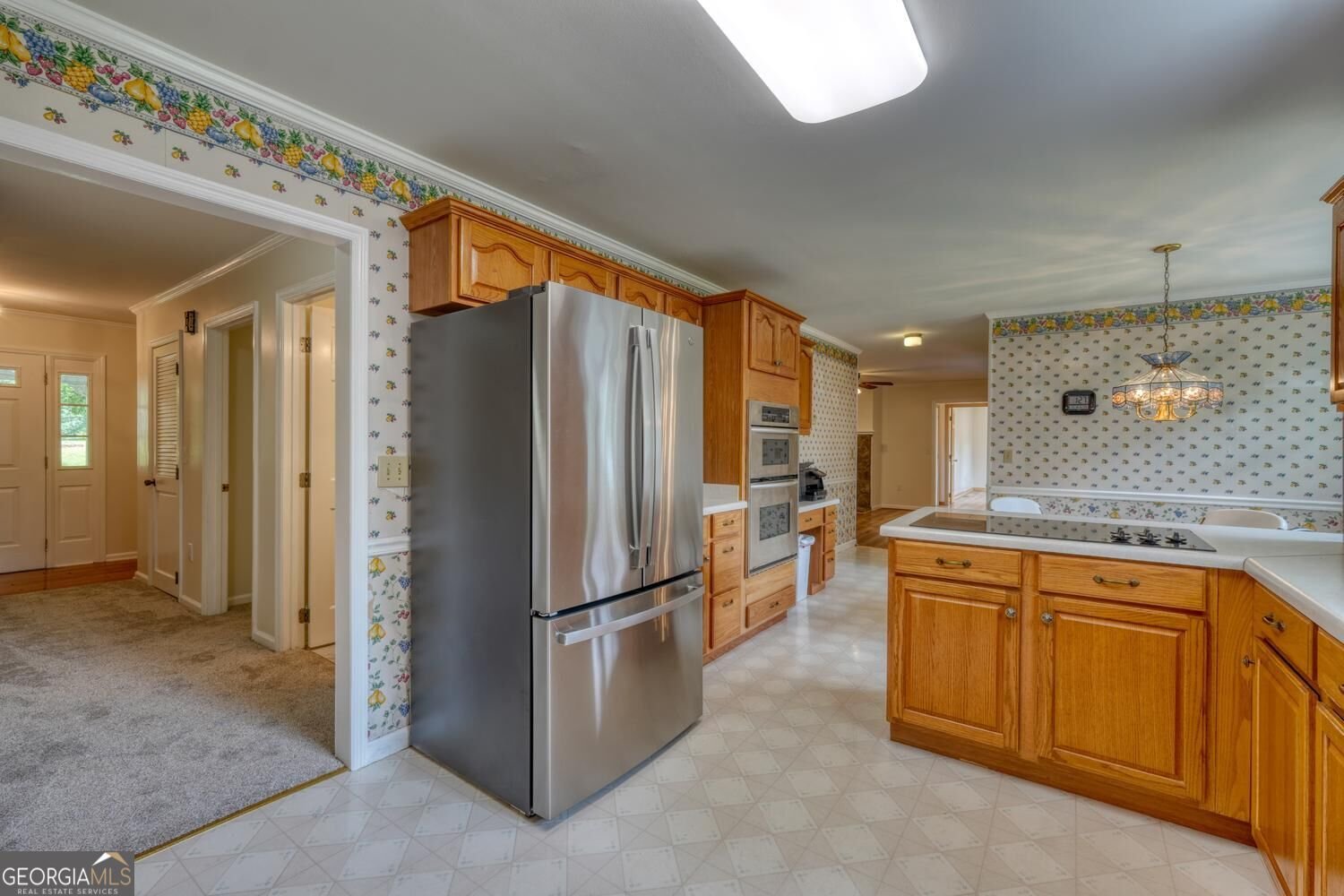 151 Sharp Top Circle Blairsville - Photo 21