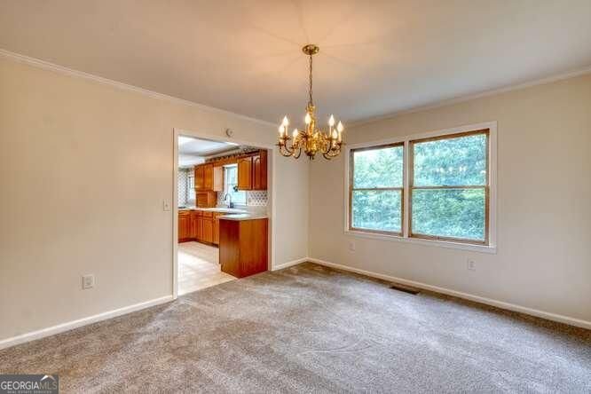 151 Sharp Top Circle Blairsville - Photo 24