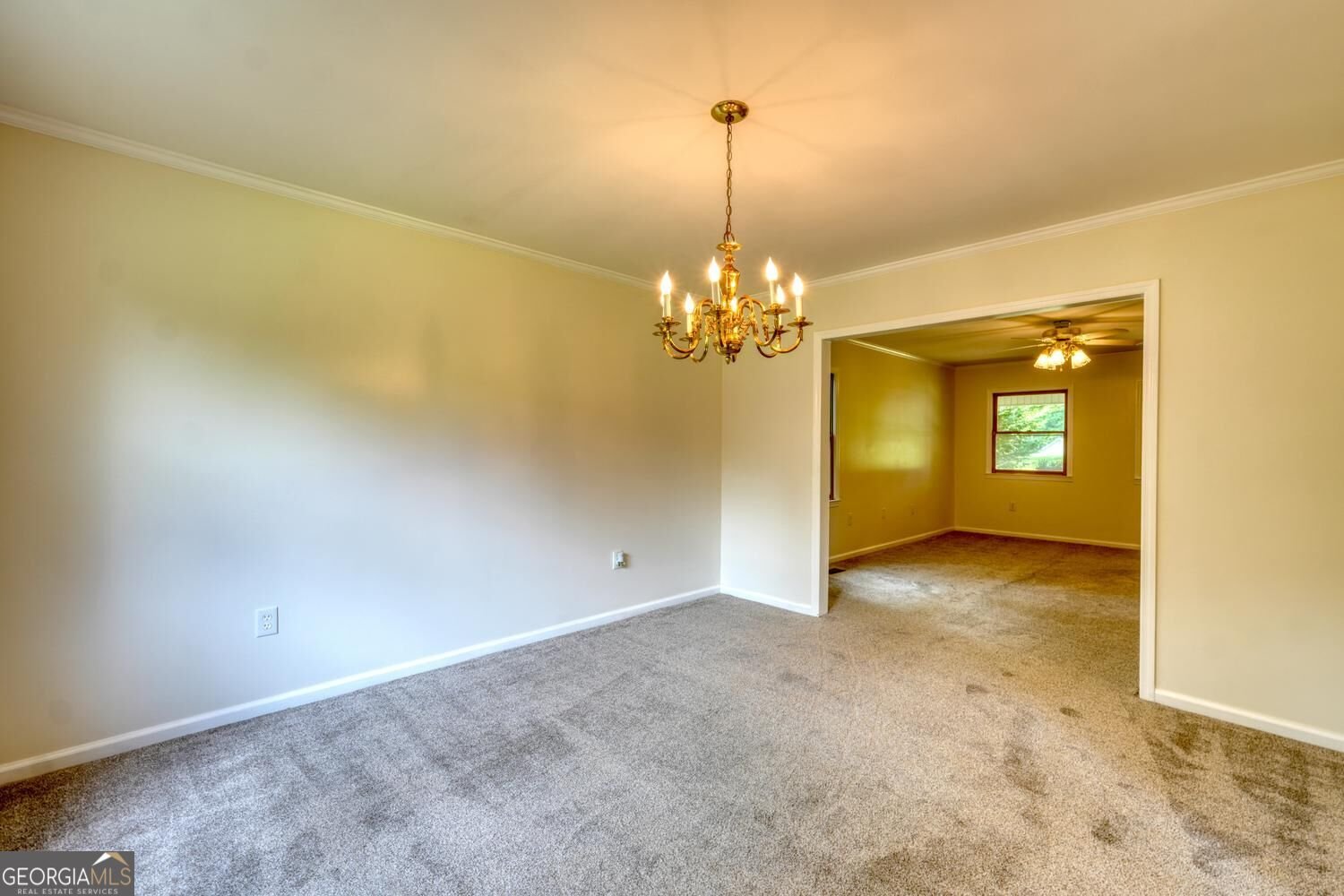 151 Sharp Top Circle Blairsville - Photo 25