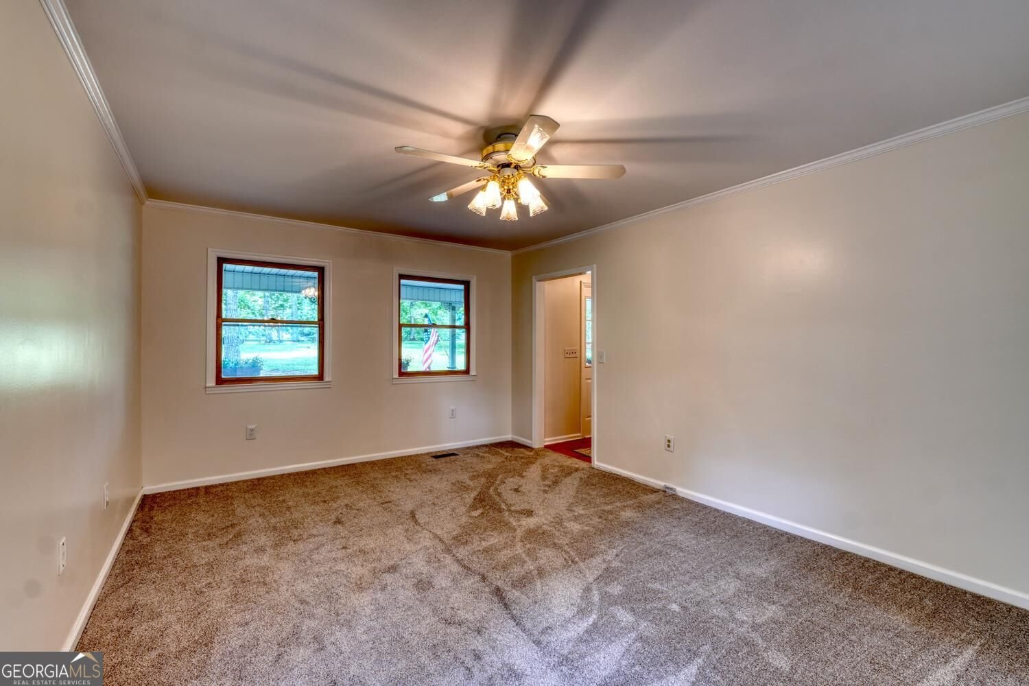 151 Sharp Top Circle Blairsville - Photo 26