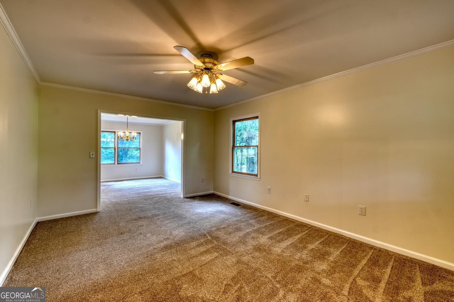 151 Sharp Top Circle Blairsville - Photo 27