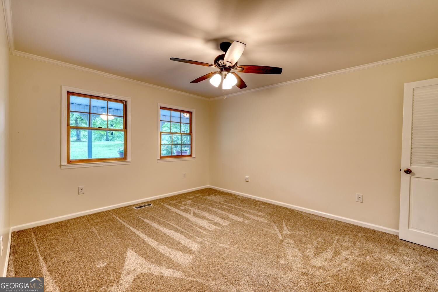 151 Sharp Top Circle Blairsville - Photo 28
