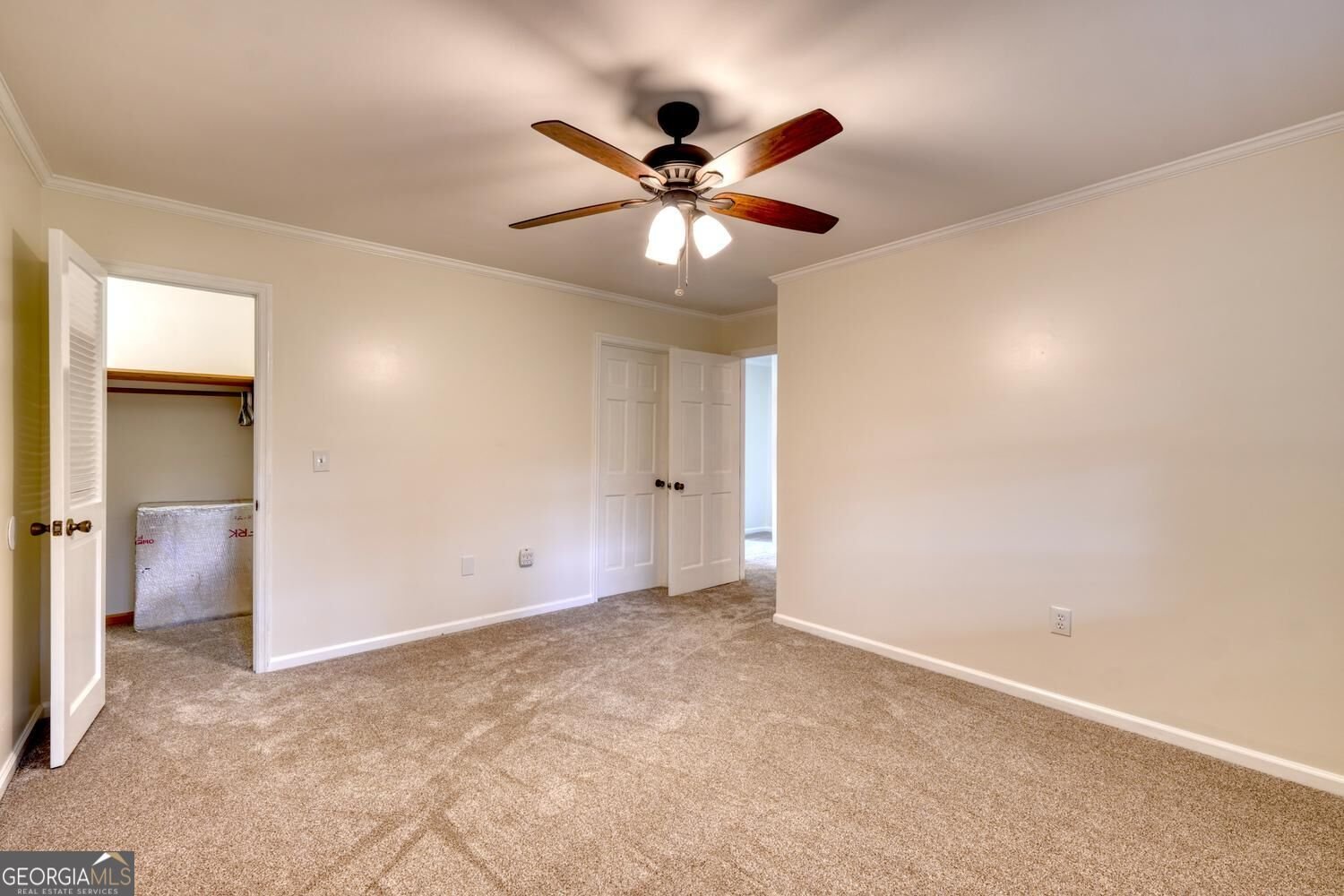 151 Sharp Top Circle Blairsville - Photo 29