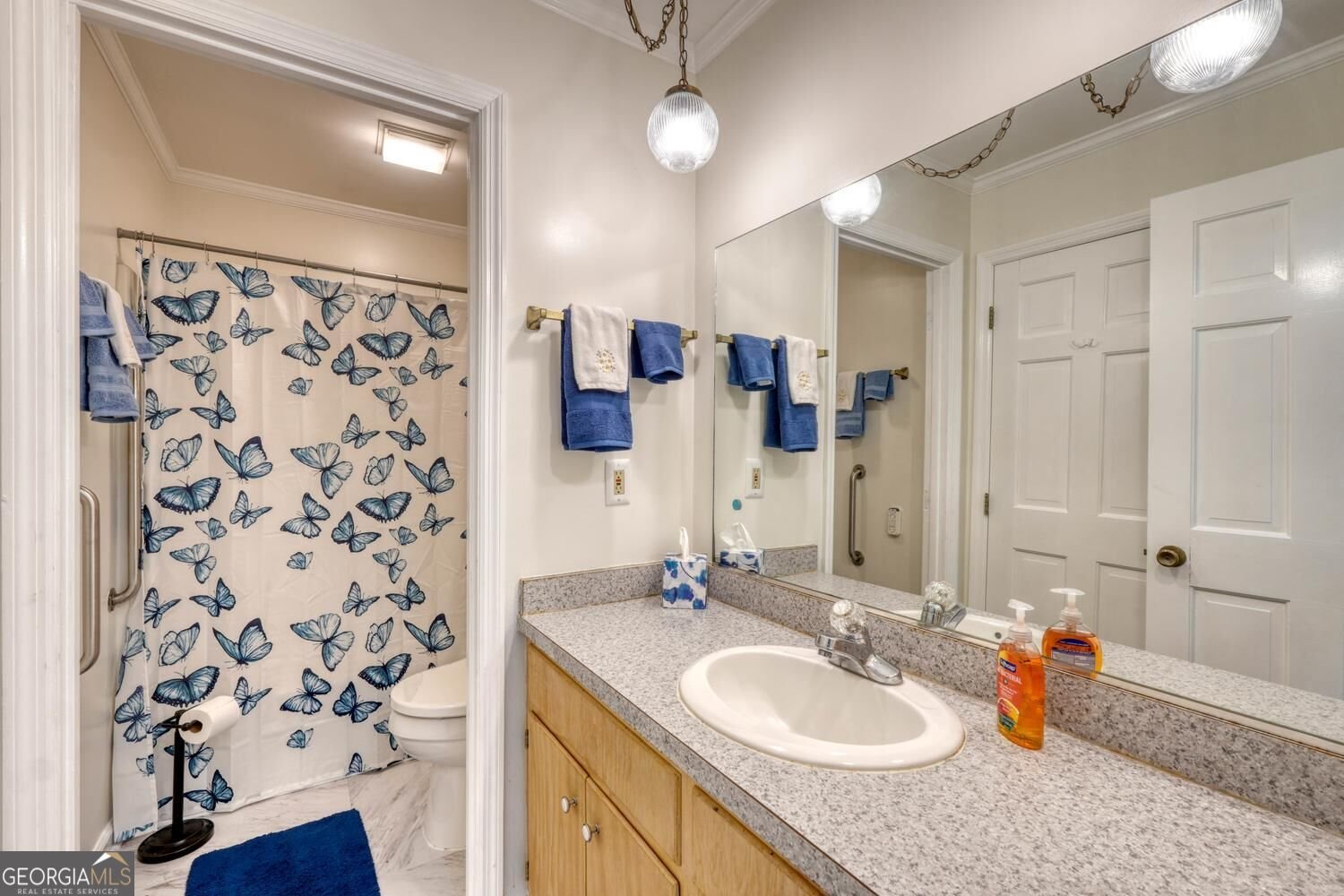 151 Sharp Top Circle Blairsville - Photo 30