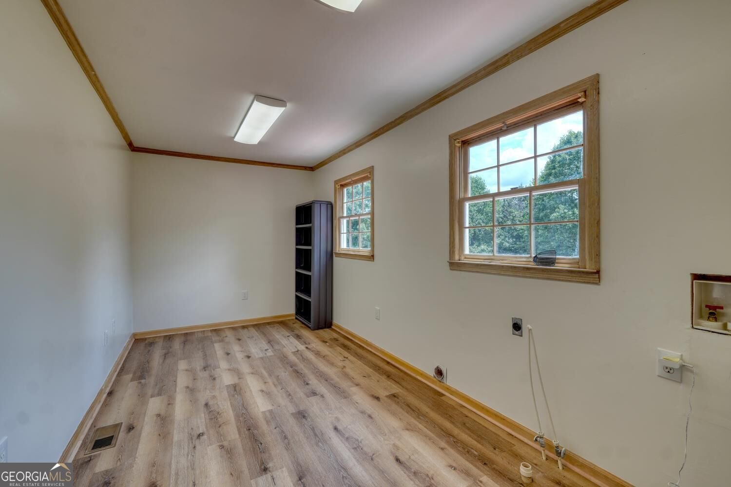 151 Sharp Top Circle Blairsville - Photo 31