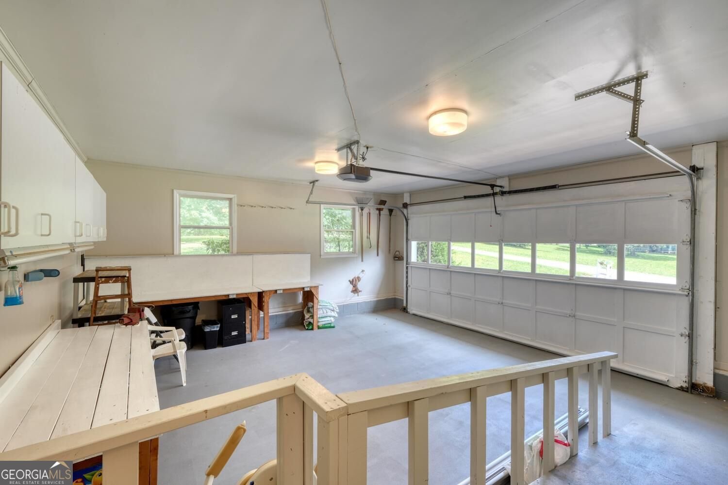 151 Sharp Top Circle Blairsville - Photo 32