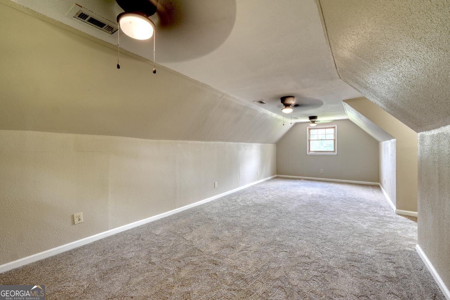151 Sharp Top Circle Blairsville - Photo 34