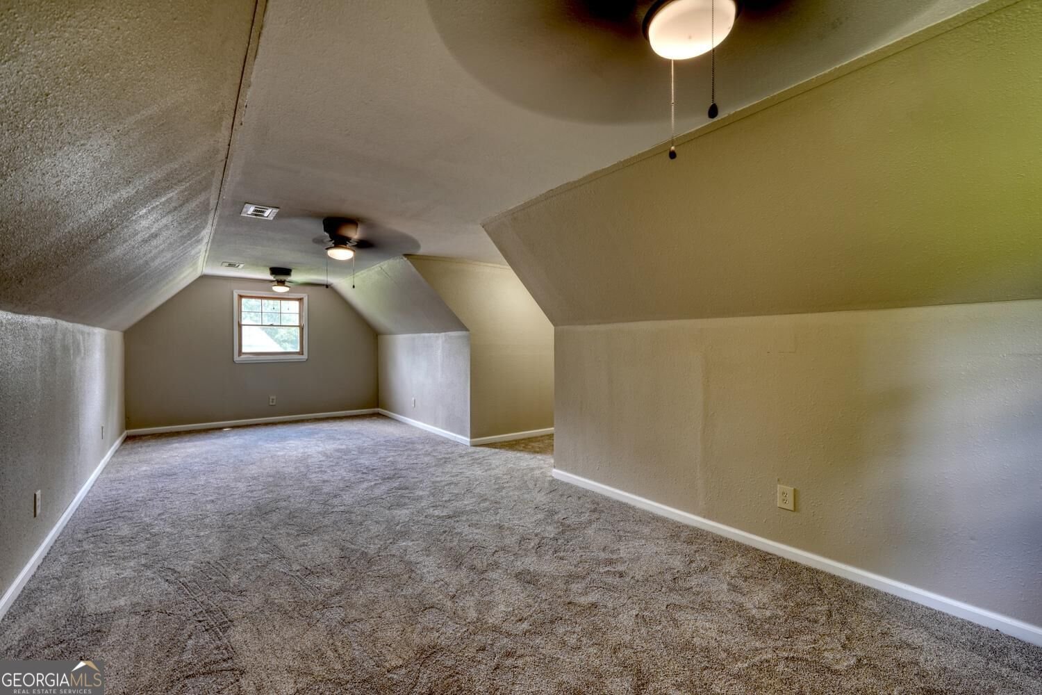 151 Sharp Top Circle Blairsville - Photo 35