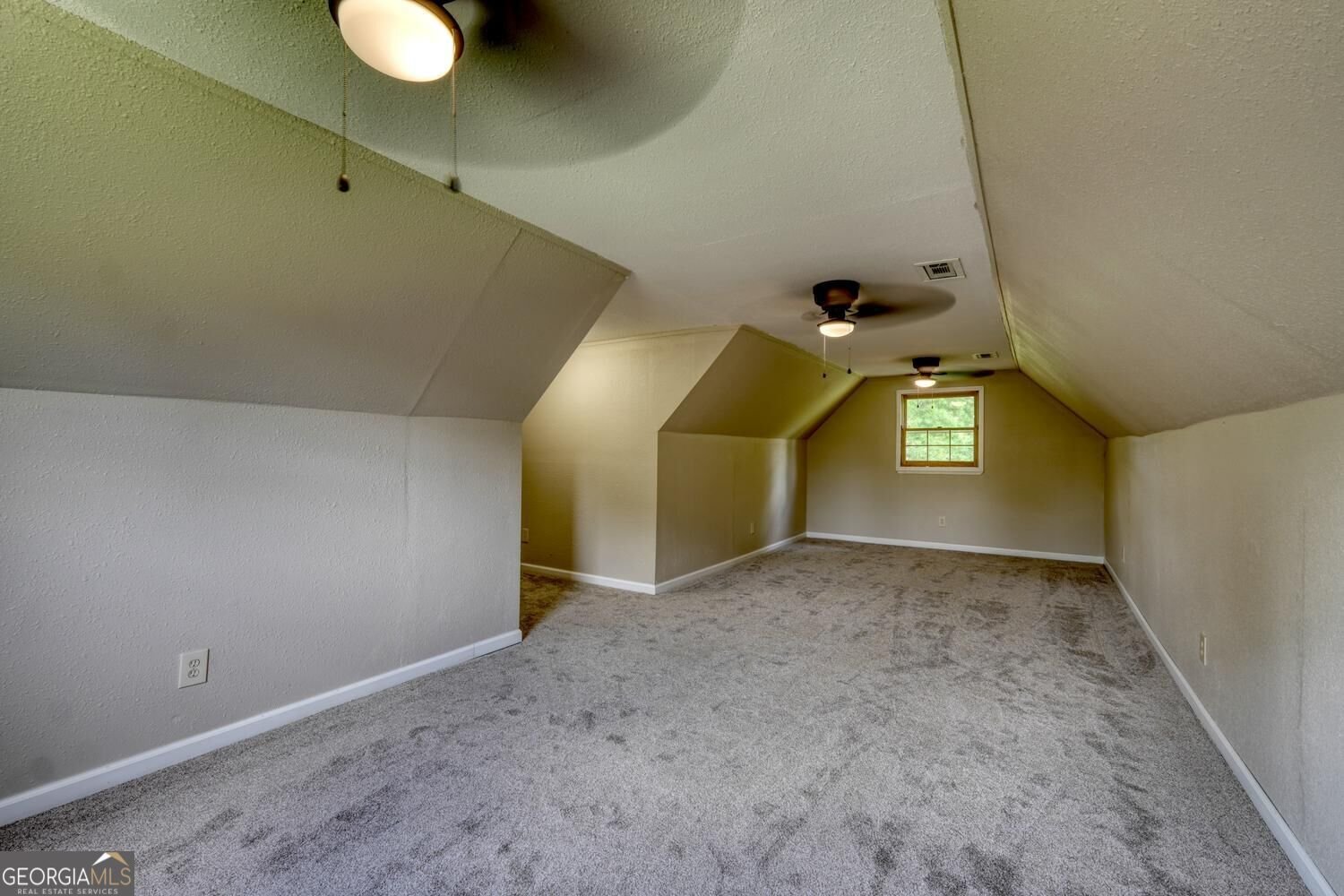 151 Sharp Top Circle Blairsville - Photo 36