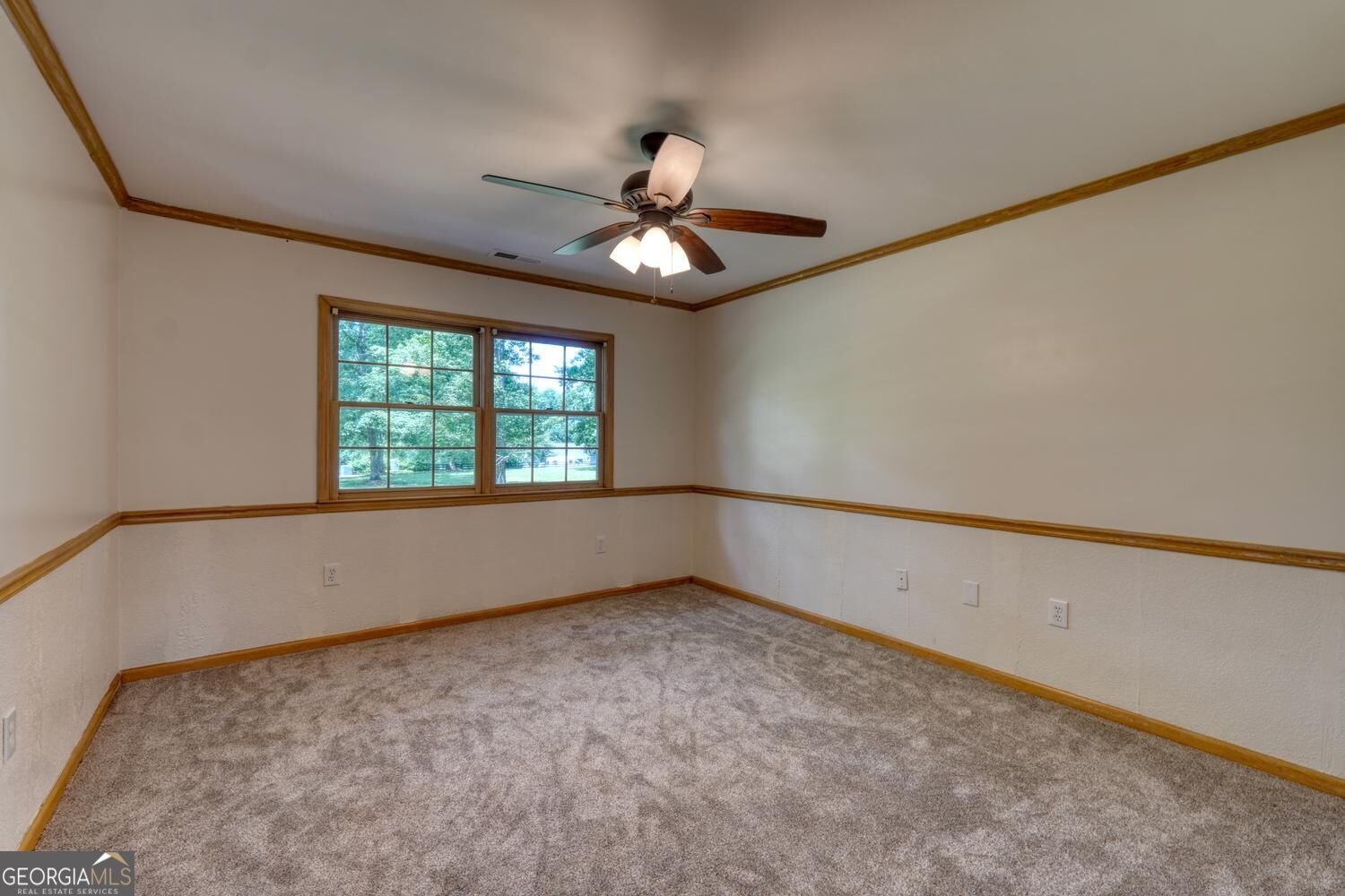 151 Sharp Top Circle Blairsville - Photo 37