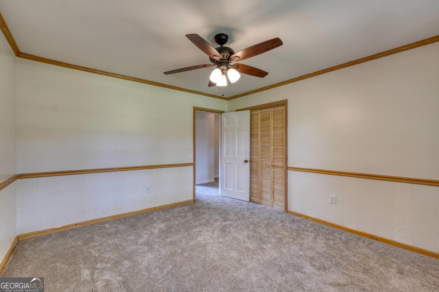 151 Sharp Top Circle Blairsville - Photo 38
