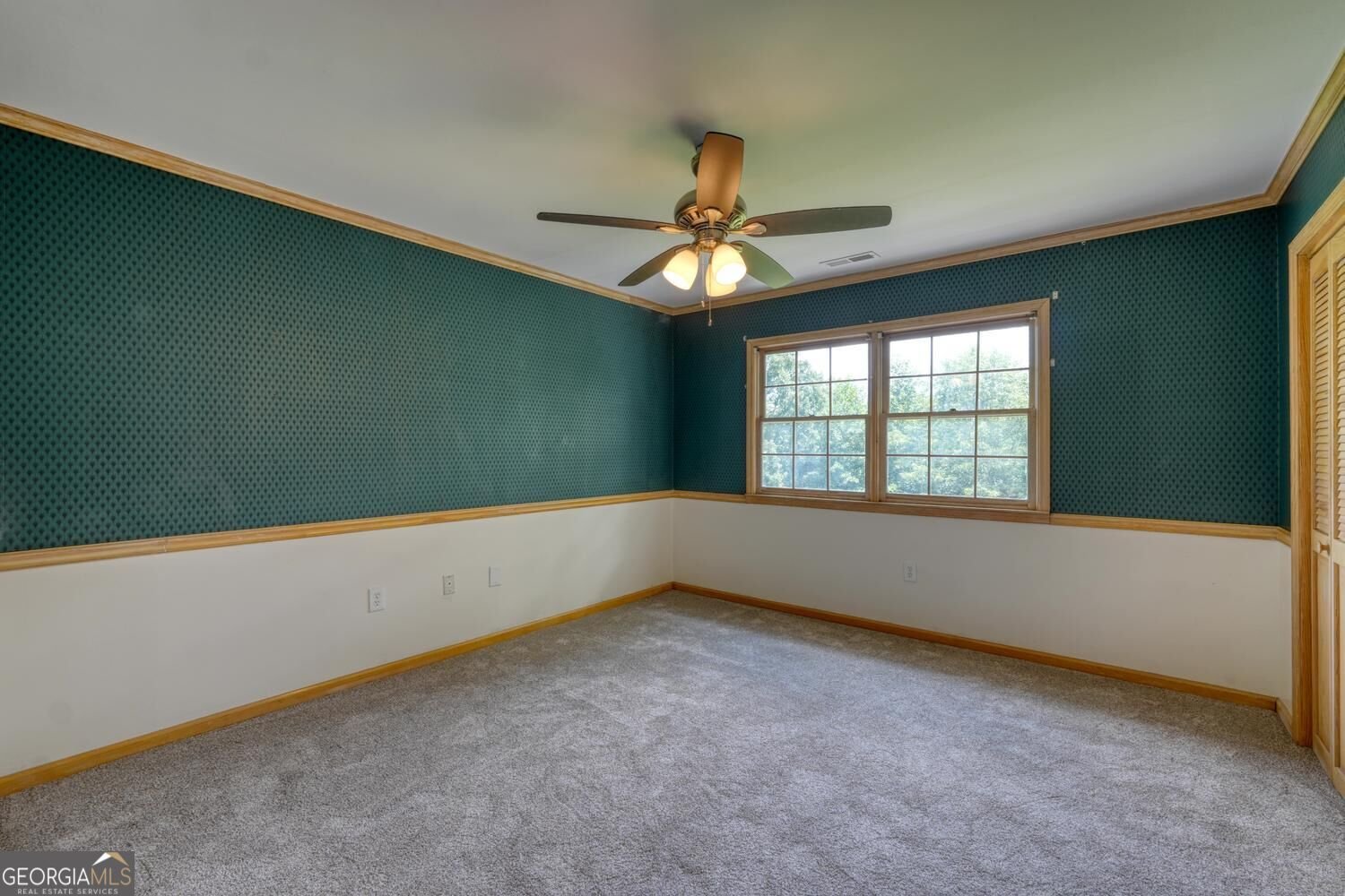 151 Sharp Top Circle Blairsville - Photo 40