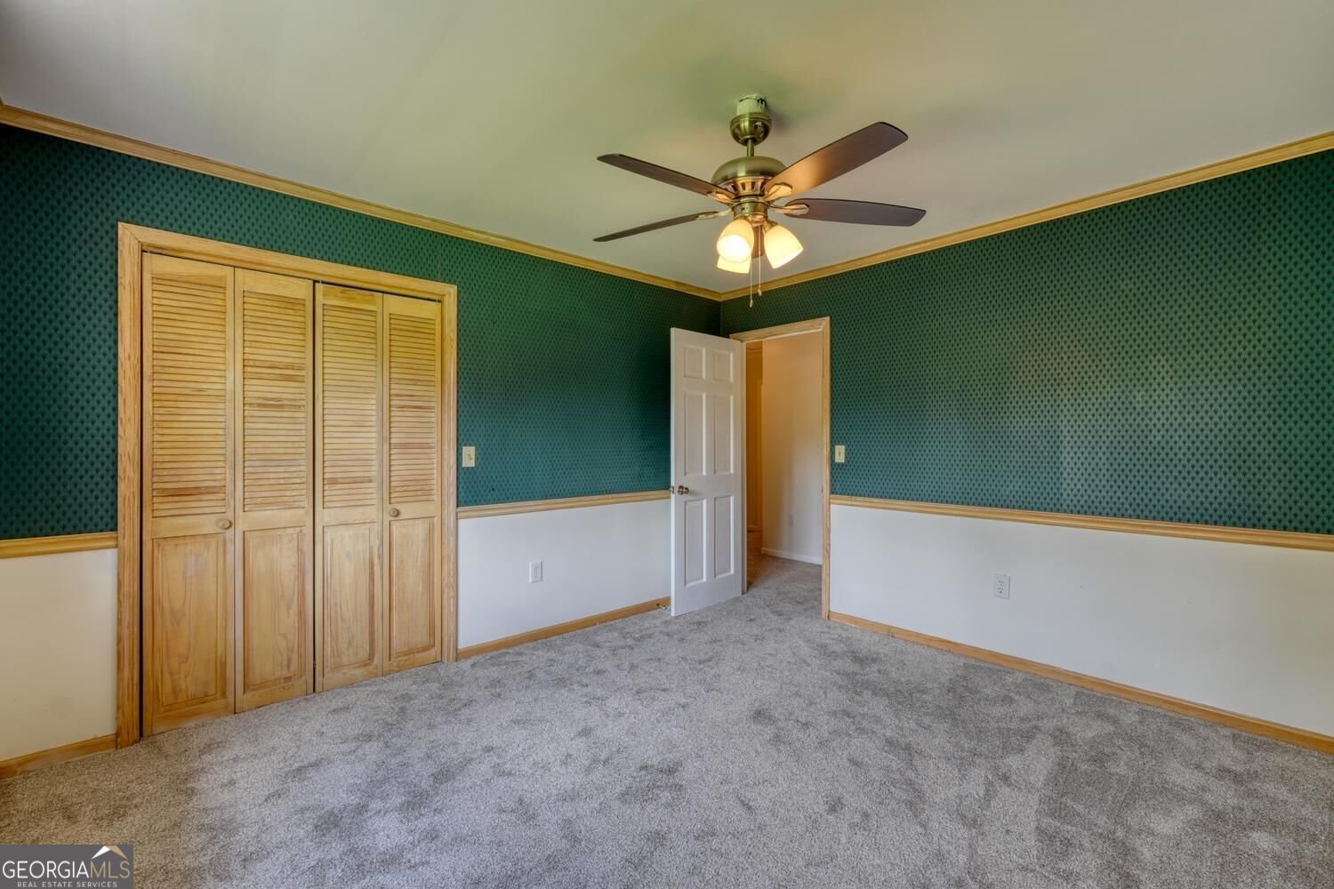 151 Sharp Top Circle Blairsville - Photo 41
