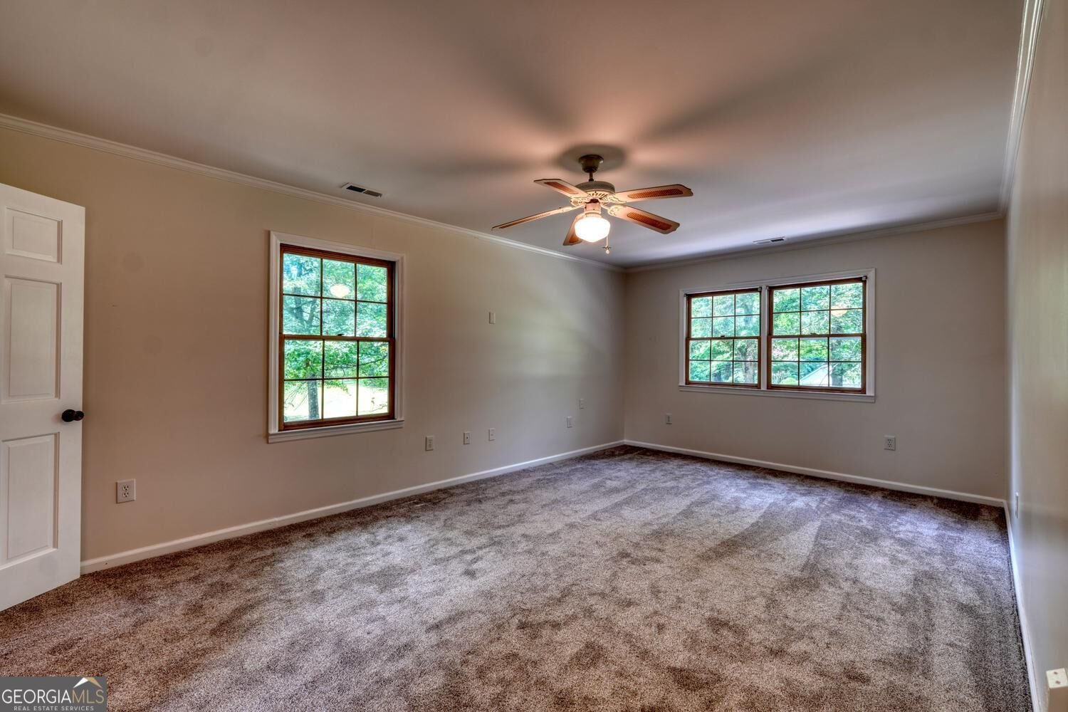 151 Sharp Top Circle Blairsville - Photo 42