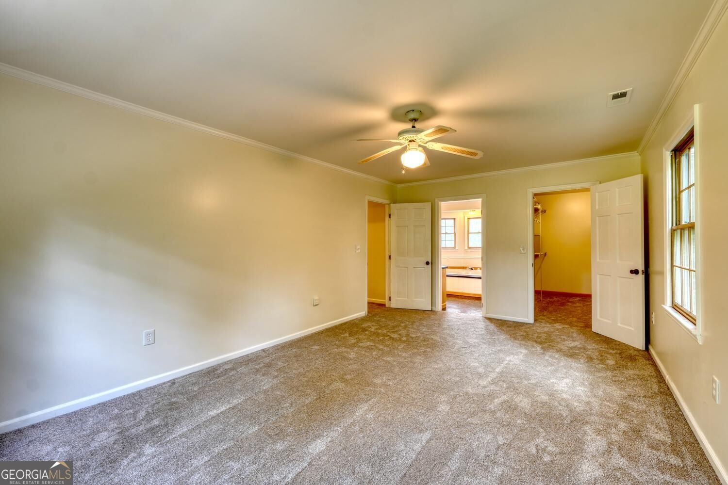 151 Sharp Top Circle Blairsville - Photo 43