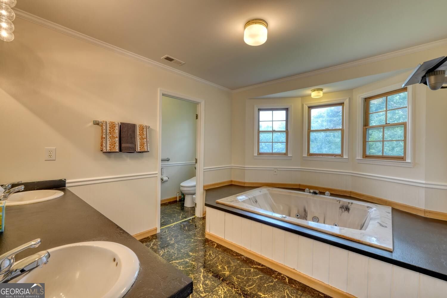 151 Sharp Top Circle Blairsville - Photo 44