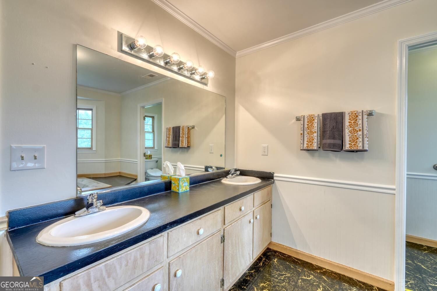 151 Sharp Top Circle Blairsville - Photo 45