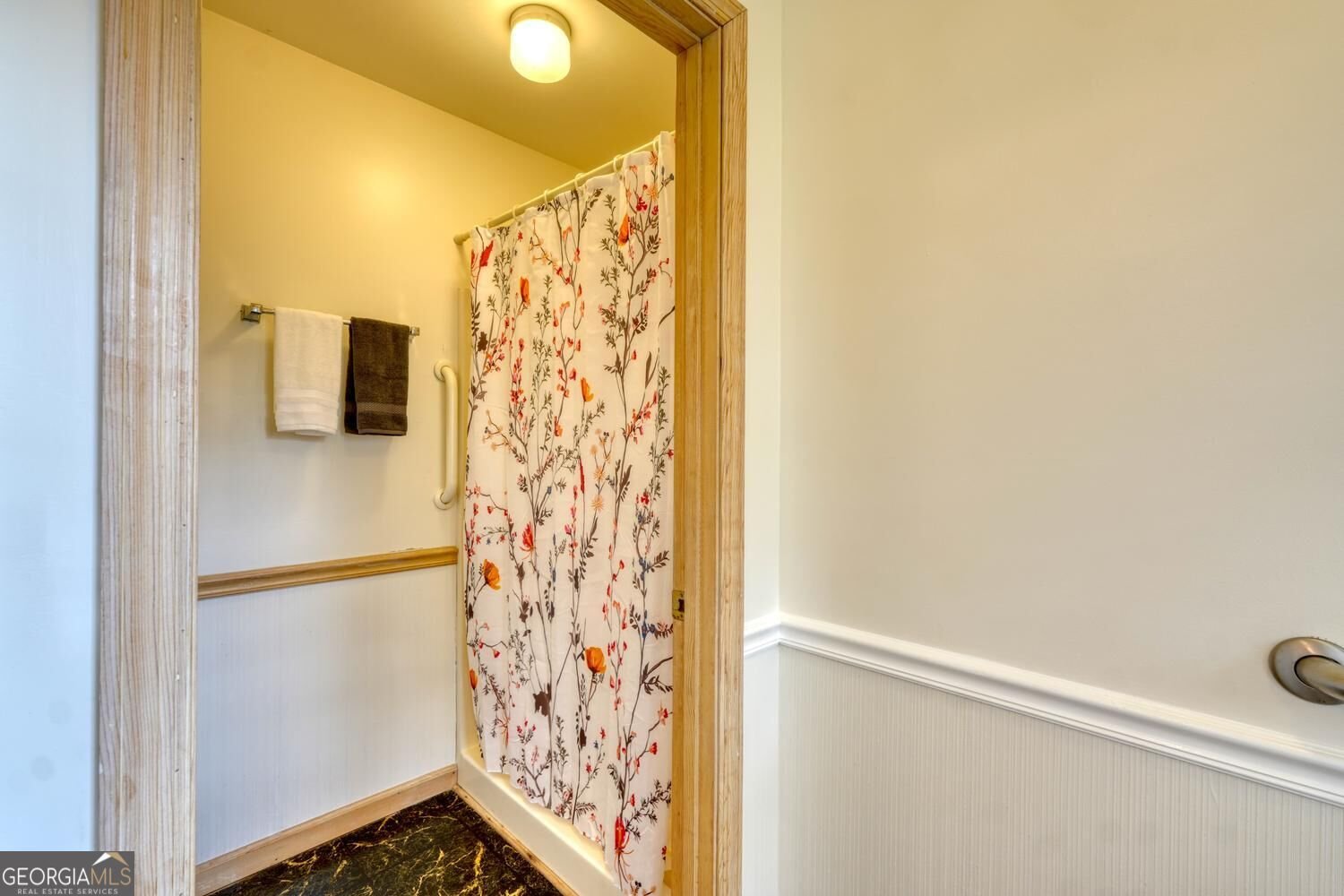 151 Sharp Top Circle Blairsville - Photo 46
