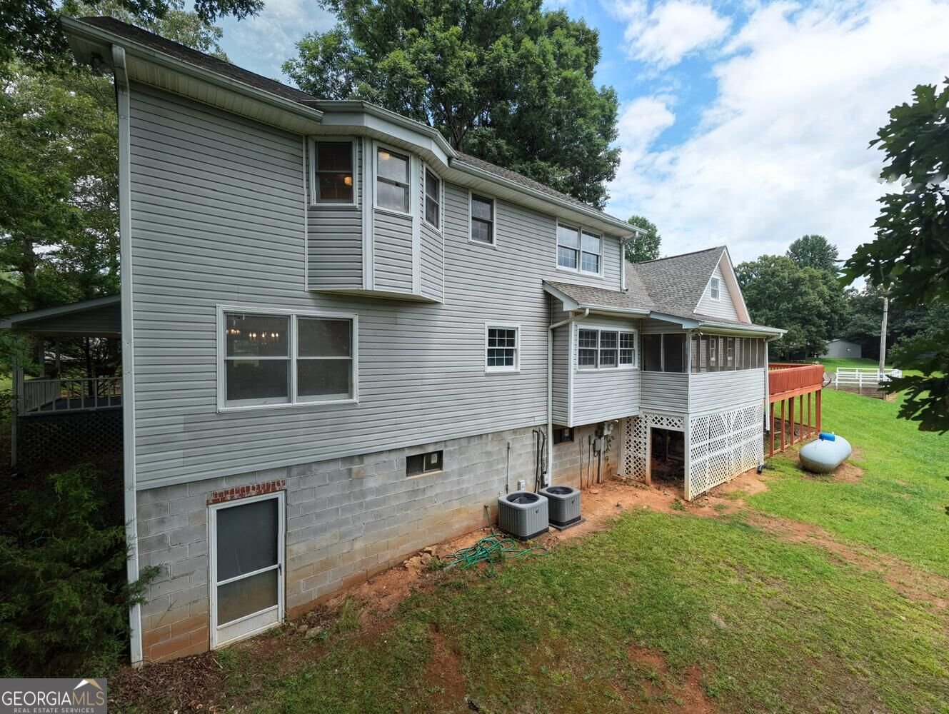151 Sharp Top Circle Blairsville - Photo 52