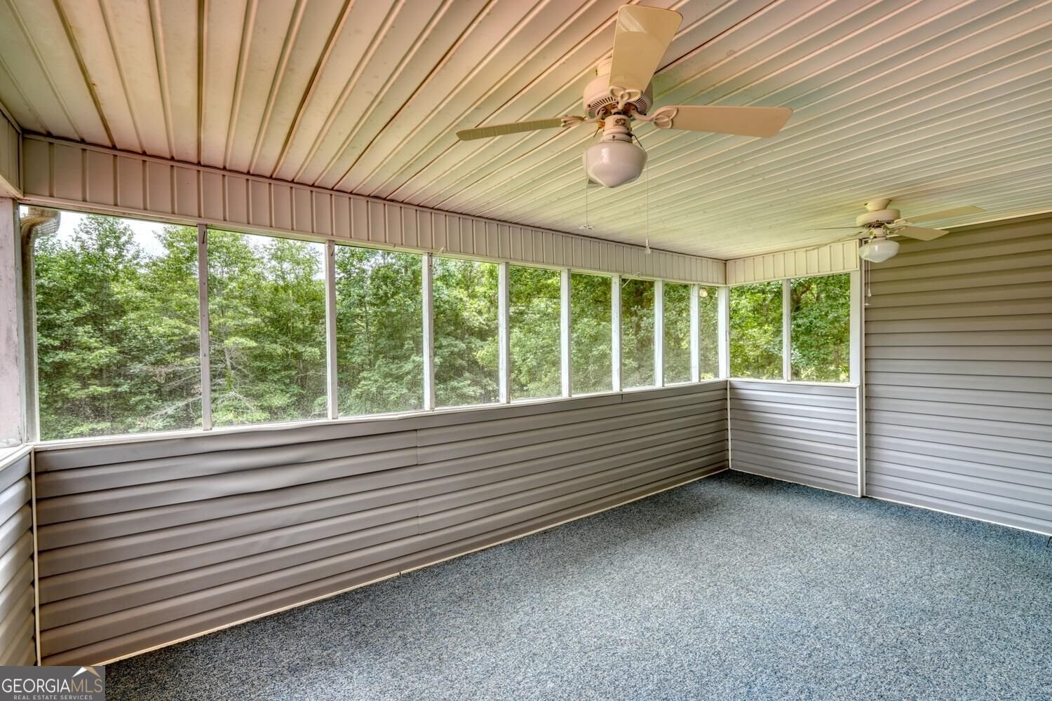 151 Sharp Top Circle Blairsville - Photo 54