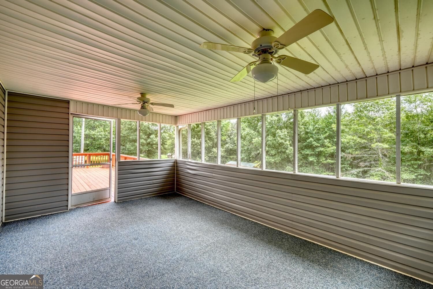 151 Sharp Top Circle Blairsville - Photo 55
