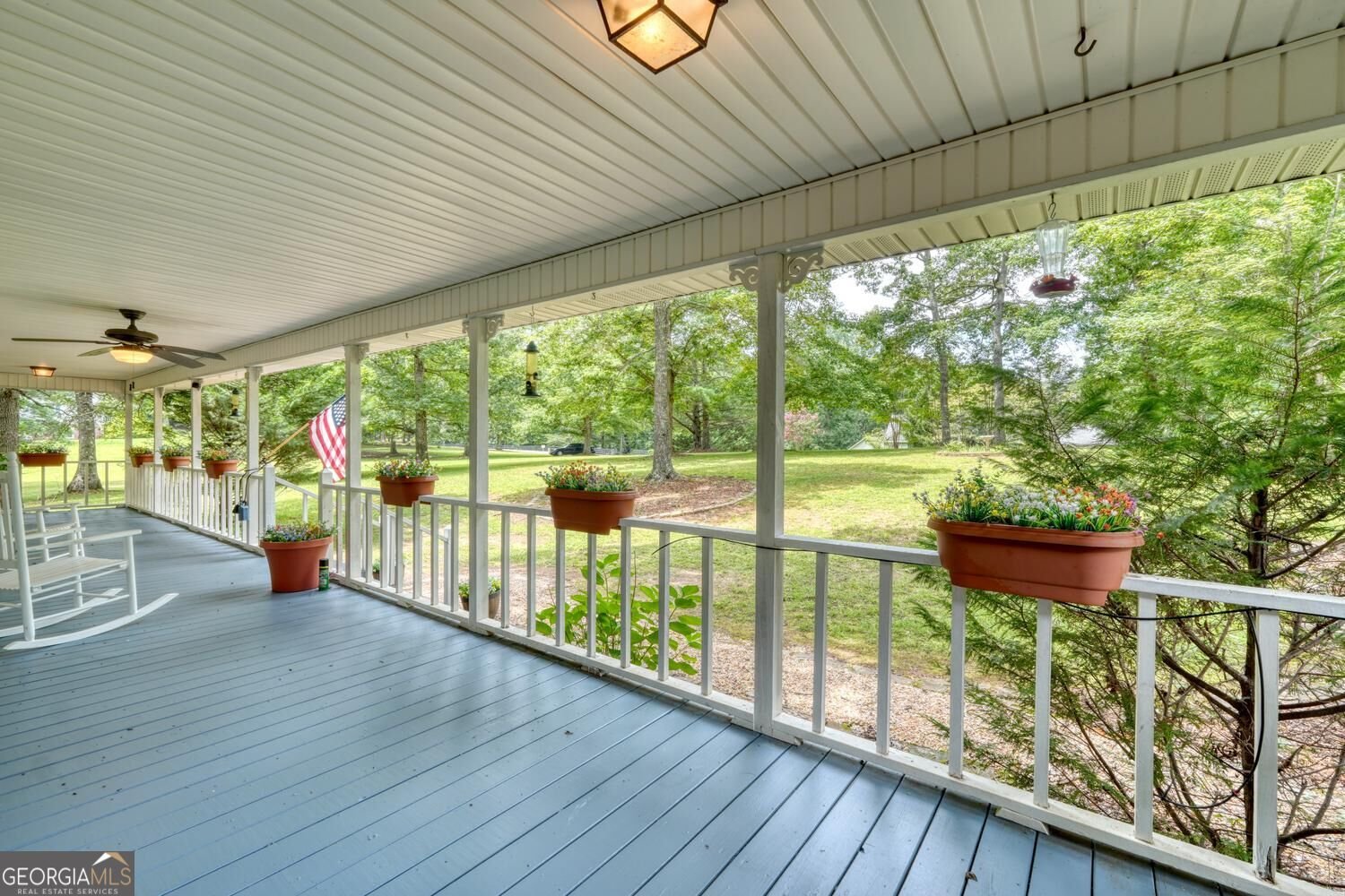 151 Sharp Top Circle Blairsville - Photo 56