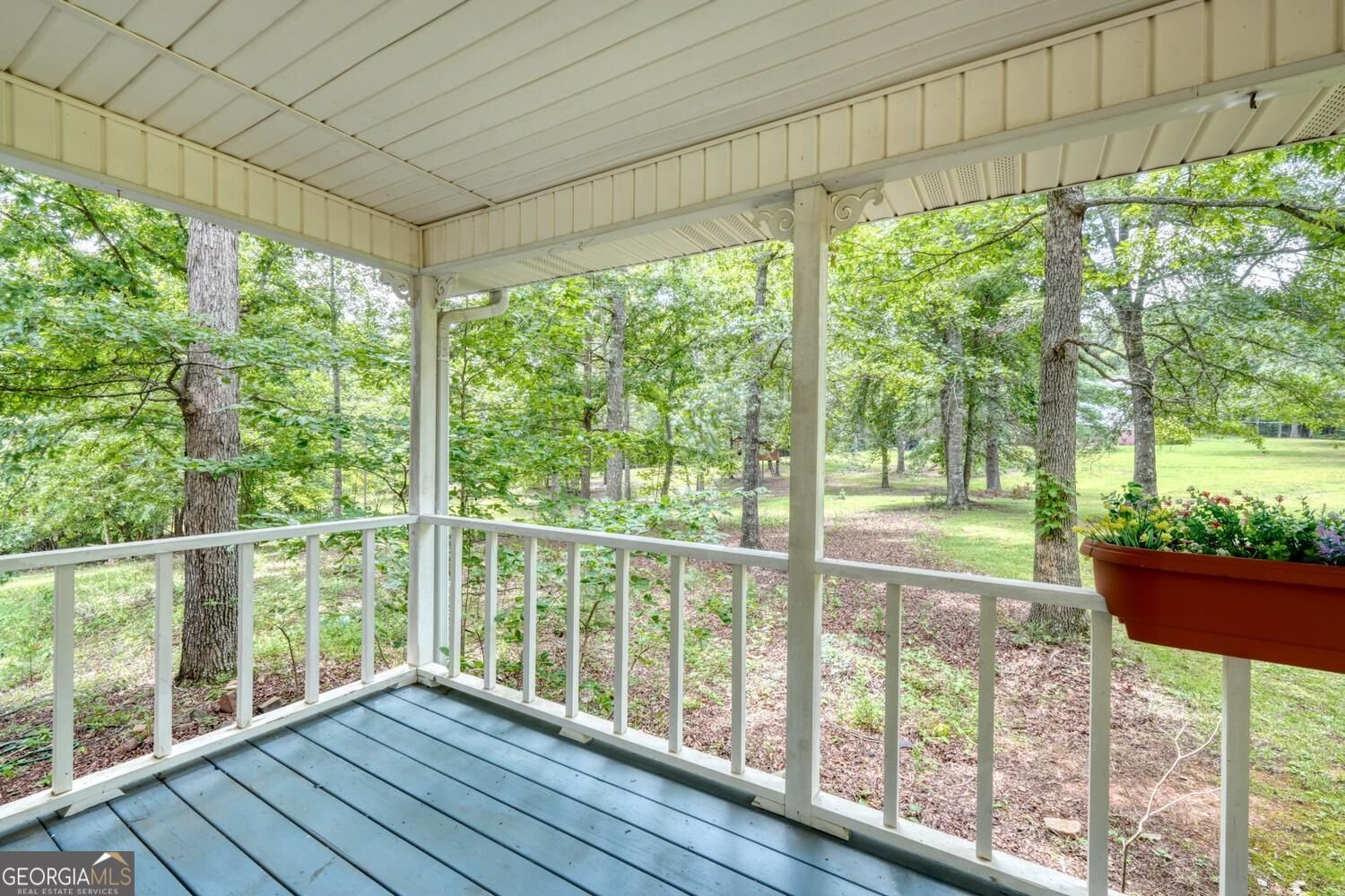 151 Sharp Top Circle Blairsville - Photo 57