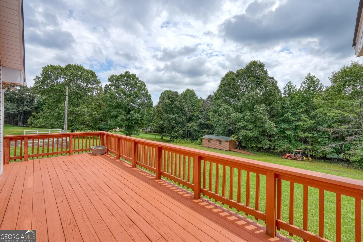151 Sharp Top Circle Blairsville - Photo 58
