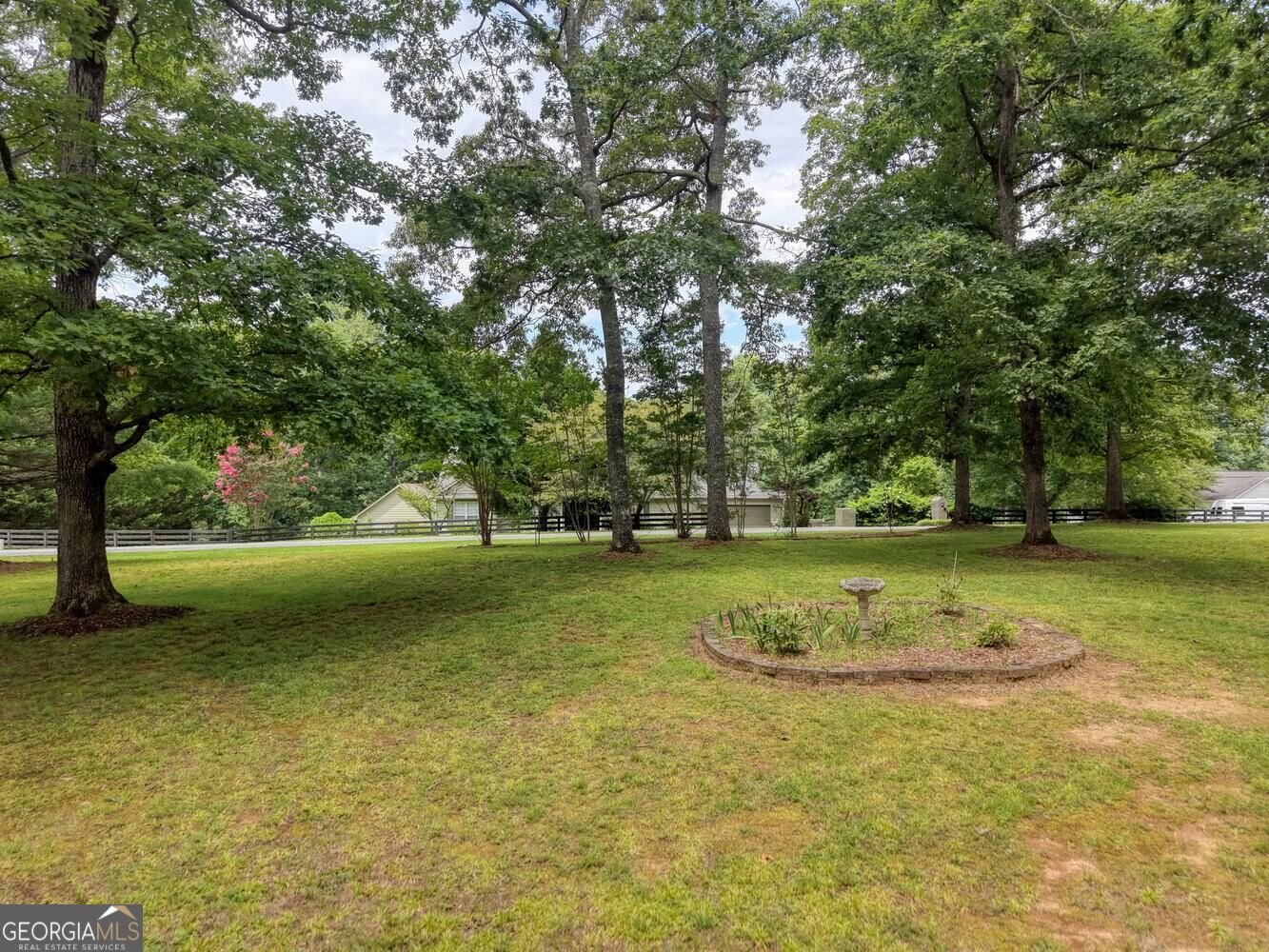151 Sharp Top Circle Blairsville - Photo 59