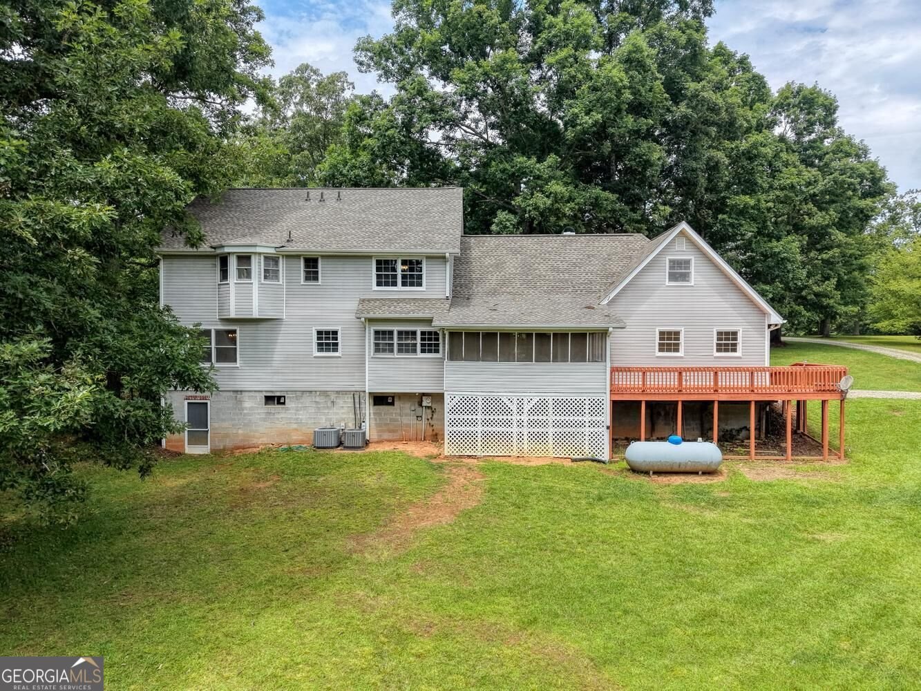 151 Sharp Top Circle Blairsville - Photo 61