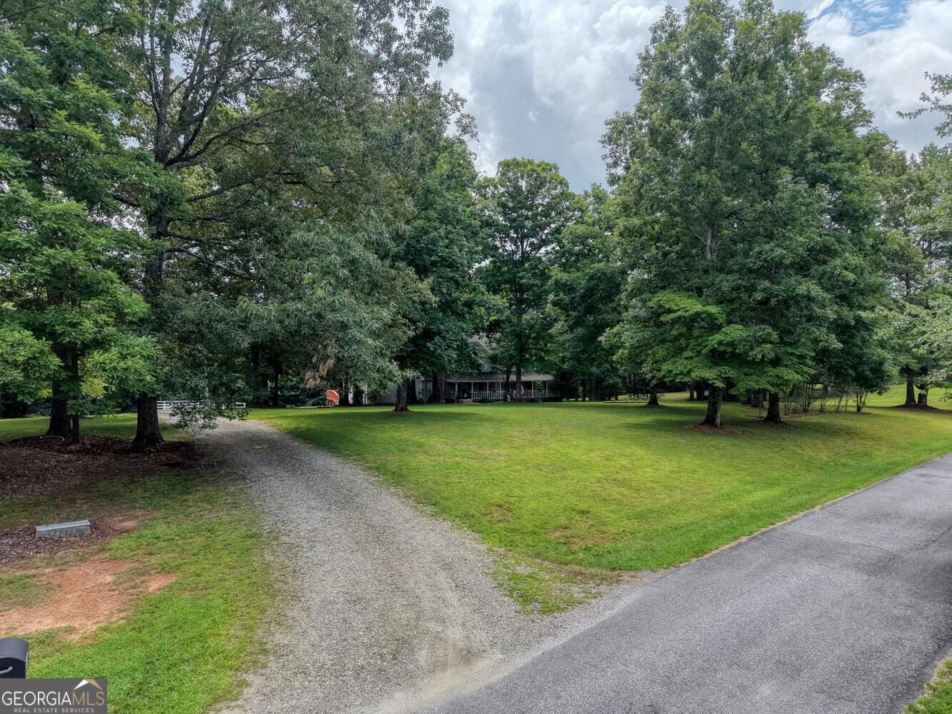151 Sharp Top Circle Blairsville - Photo 62