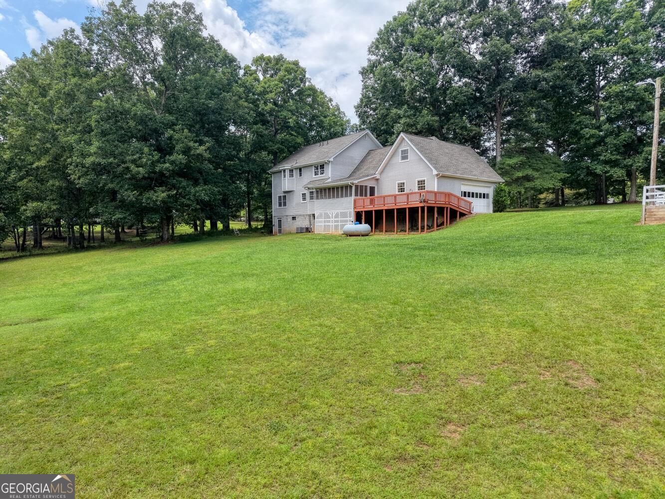 151 Sharp Top Circle Blairsville - Photo 64