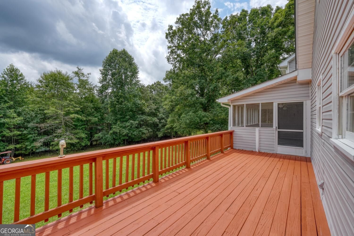 151 Sharp Top Circle Blairsville - Photo 7