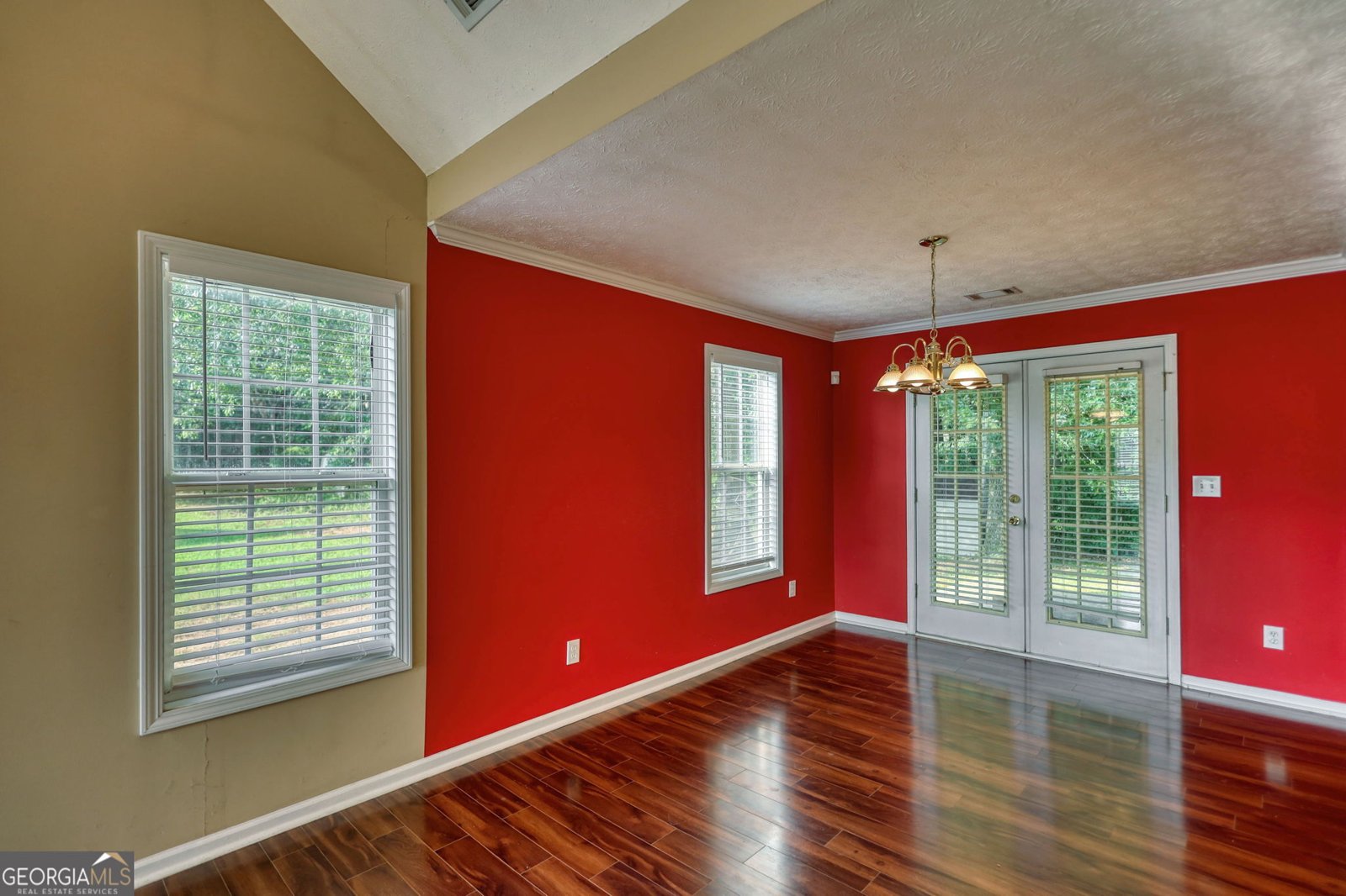 25 Luke Ln Covington - Photo 10