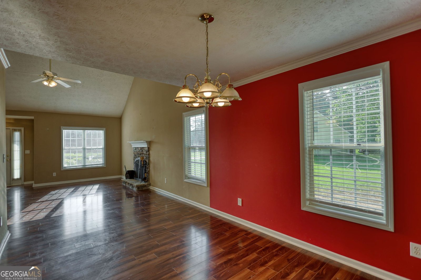 25 Luke Ln Covington - Photo 11