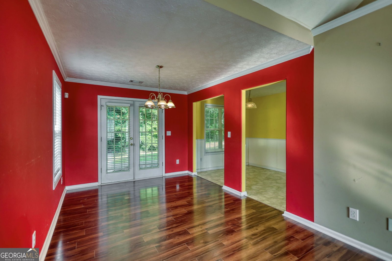 25 Luke Ln Covington - Photo 12