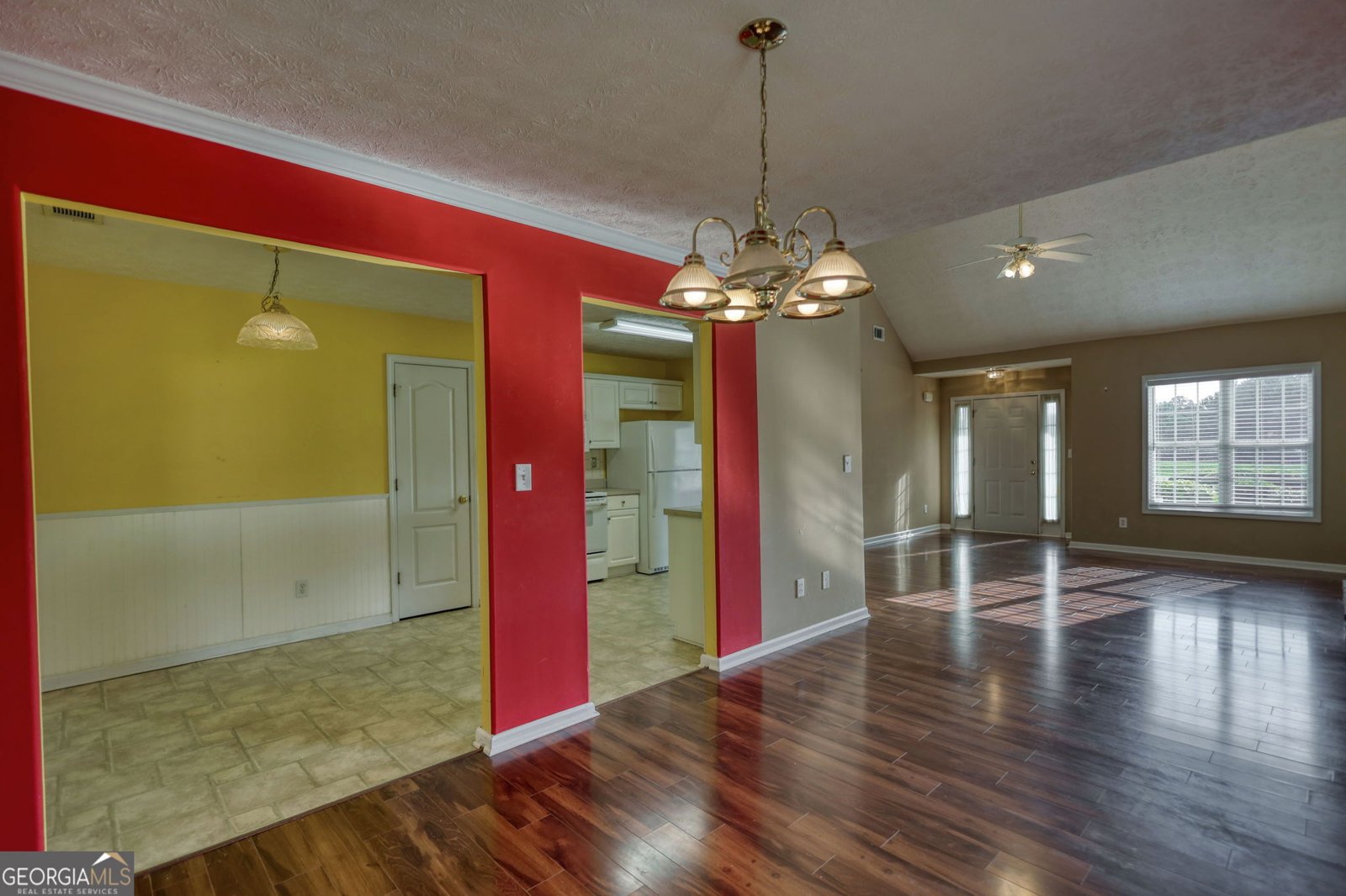 25 Luke Ln Covington - Photo 13