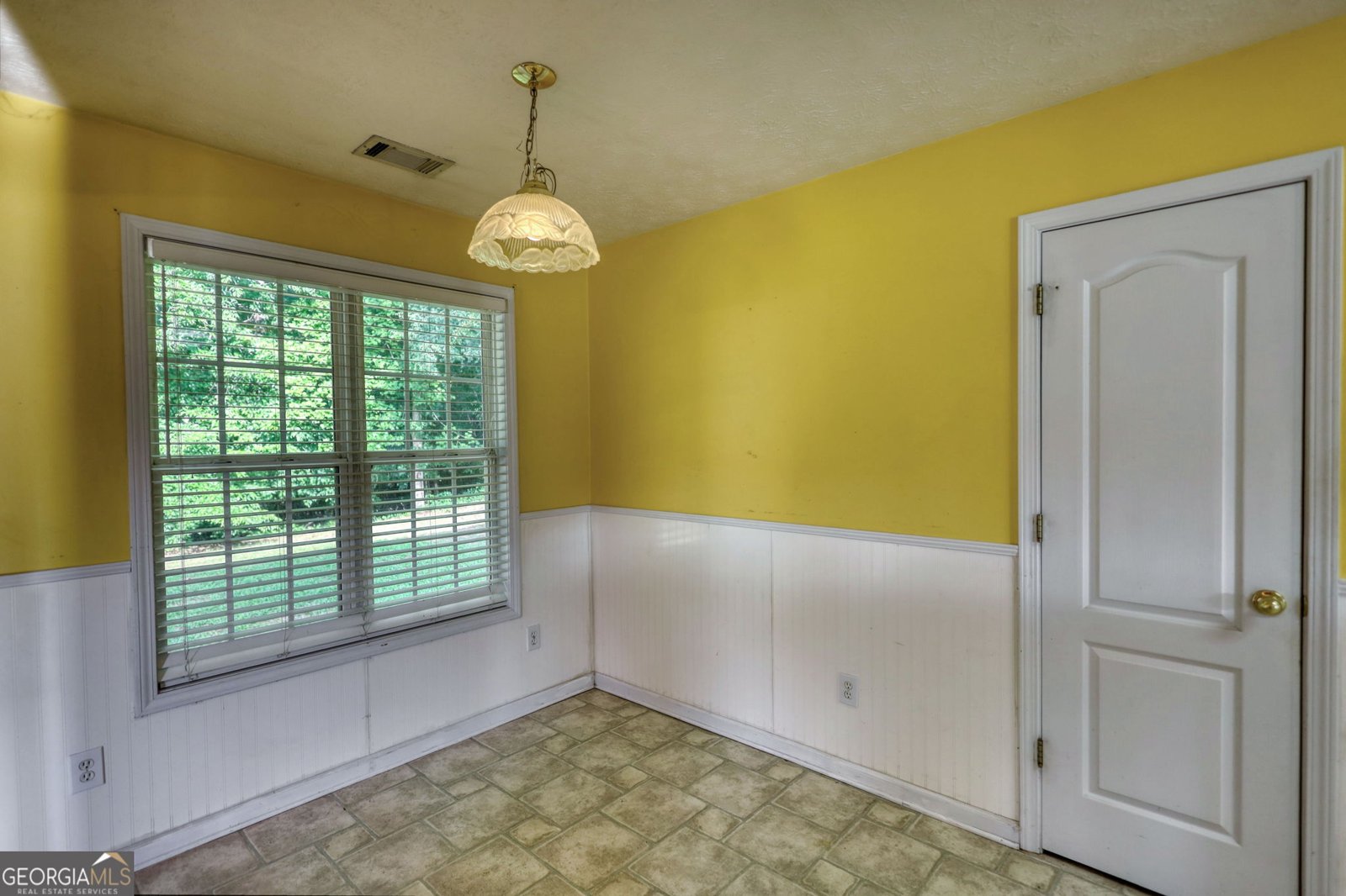 25 Luke Ln Covington - Photo 14