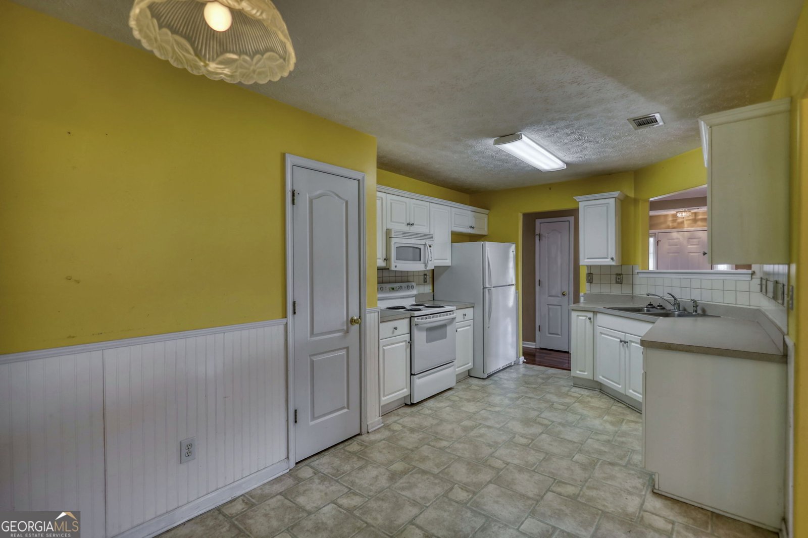 25 Luke Ln Covington - Photo 15