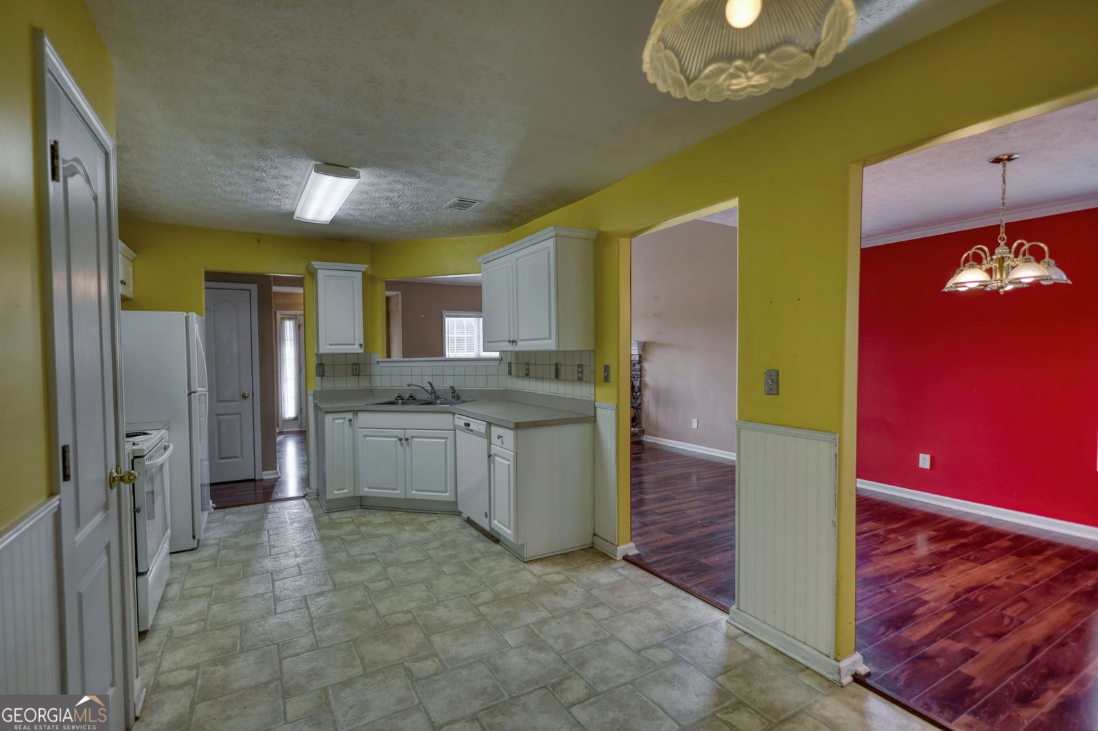 25 Luke Ln Covington - Photo 16