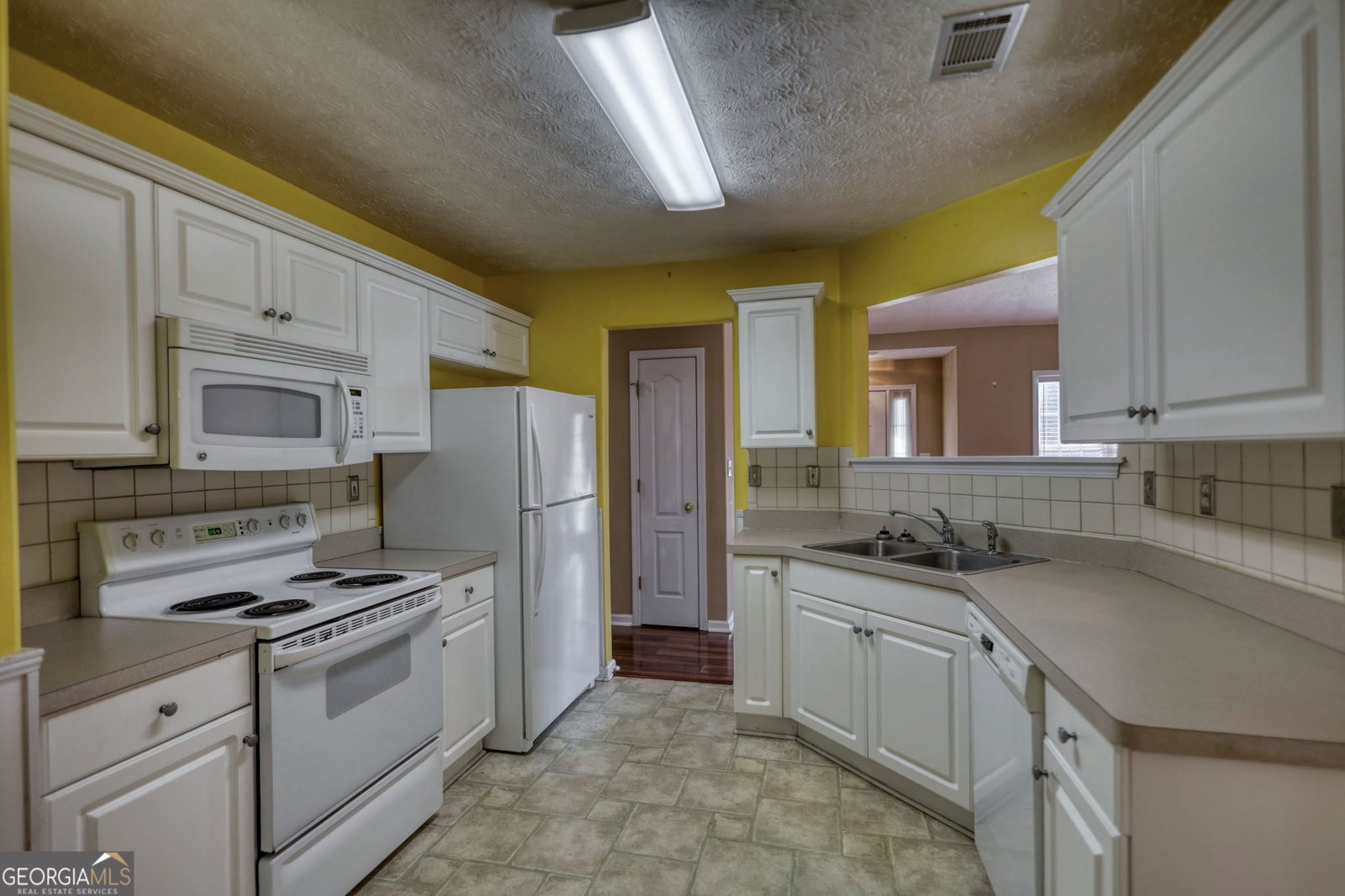 25 Luke Ln Covington - Photo 17