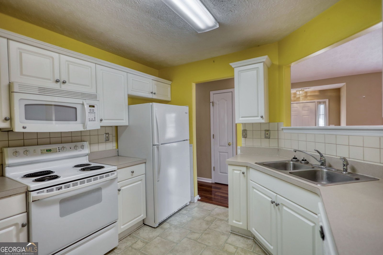 25 Luke Ln Covington - Photo 18