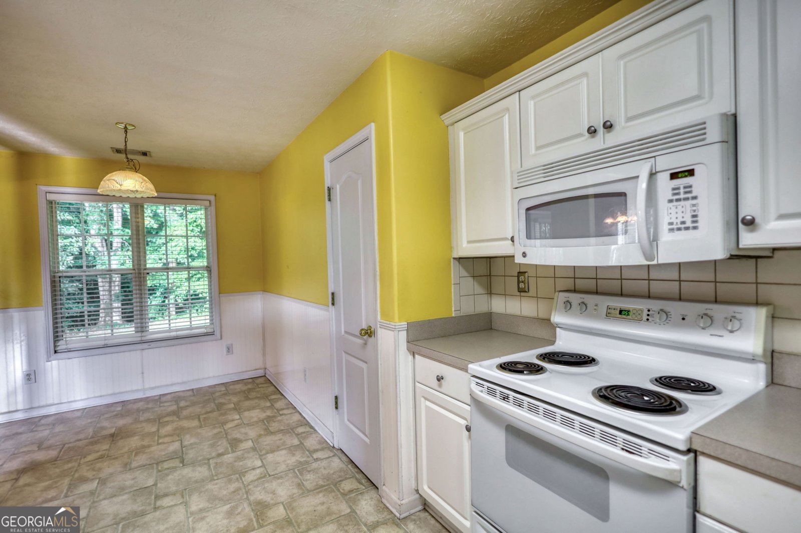 25 Luke Ln Covington - Photo 19