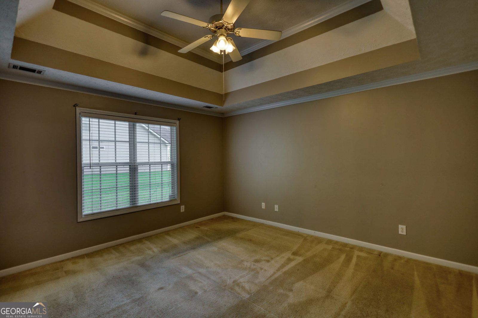 25 Luke Ln Covington - Photo 22