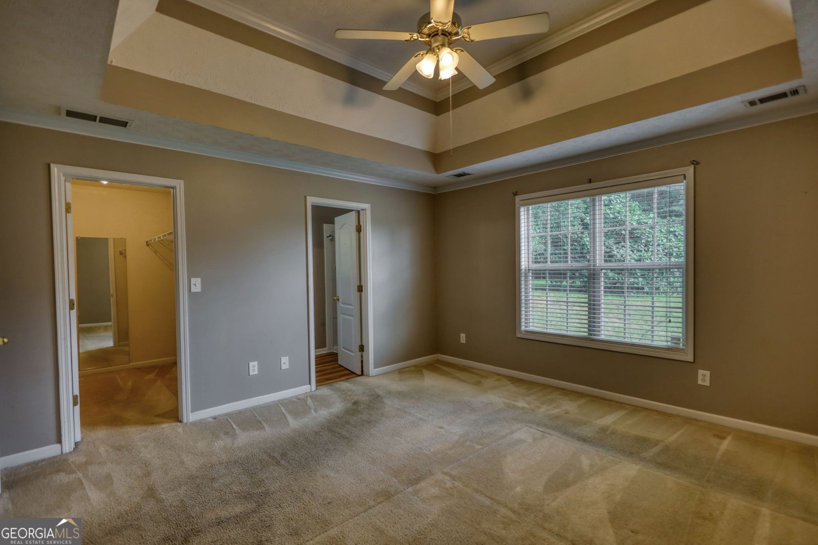 25 Luke Ln Covington - Photo 23