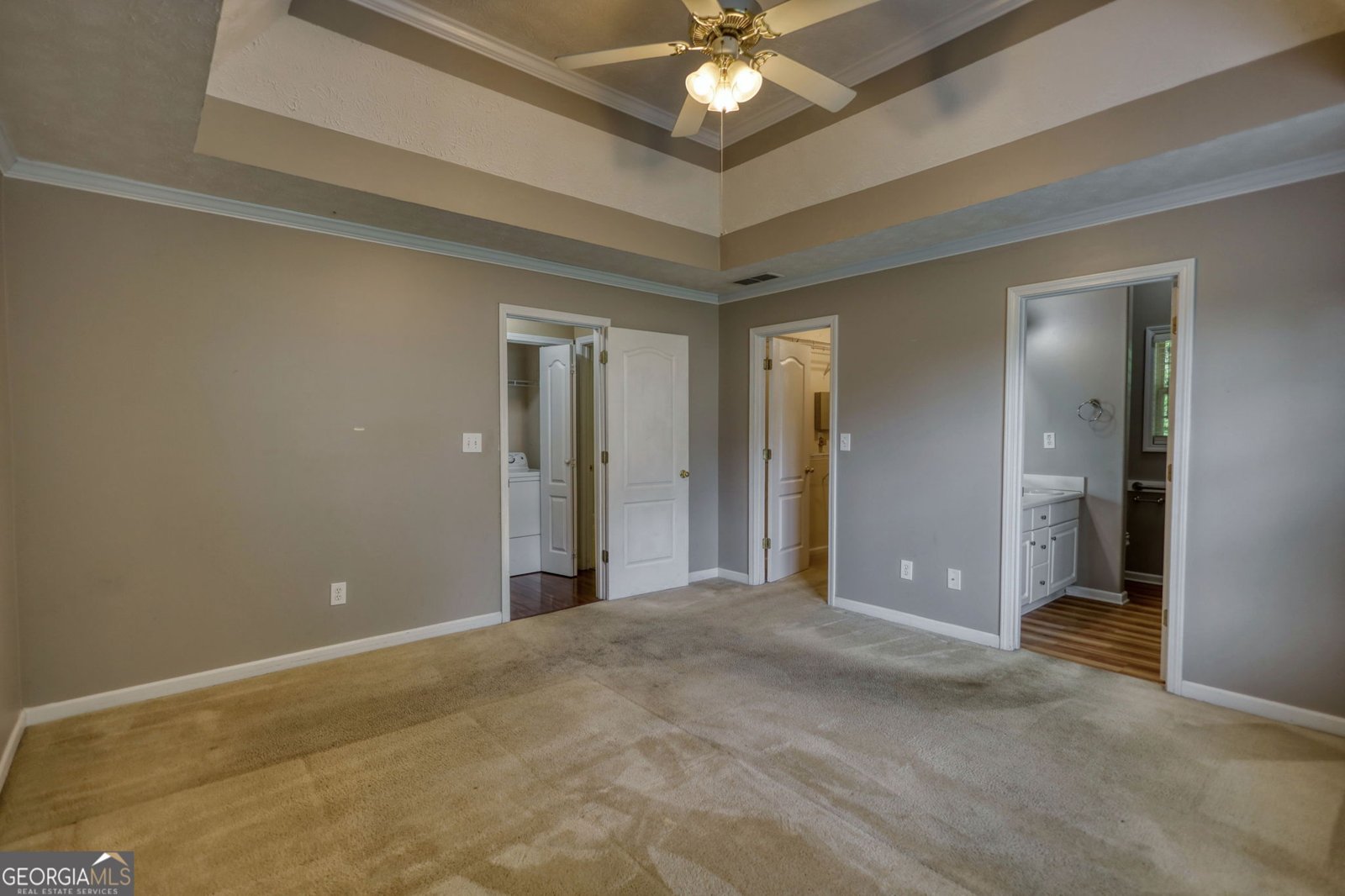 25 Luke Ln Covington - Photo 24